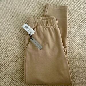 Babaton/Aritziapull on khaki pants